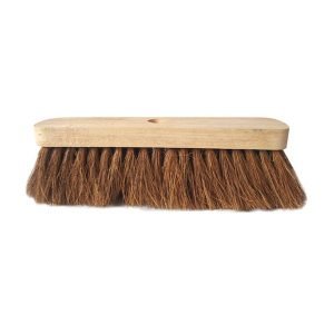 coco broom